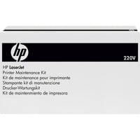 LaserJet CF065A 220-V-Wartungskit, Wartungseinheit