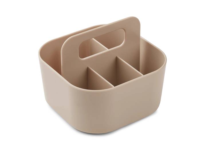 Liewood Sac de rangement May Sandy