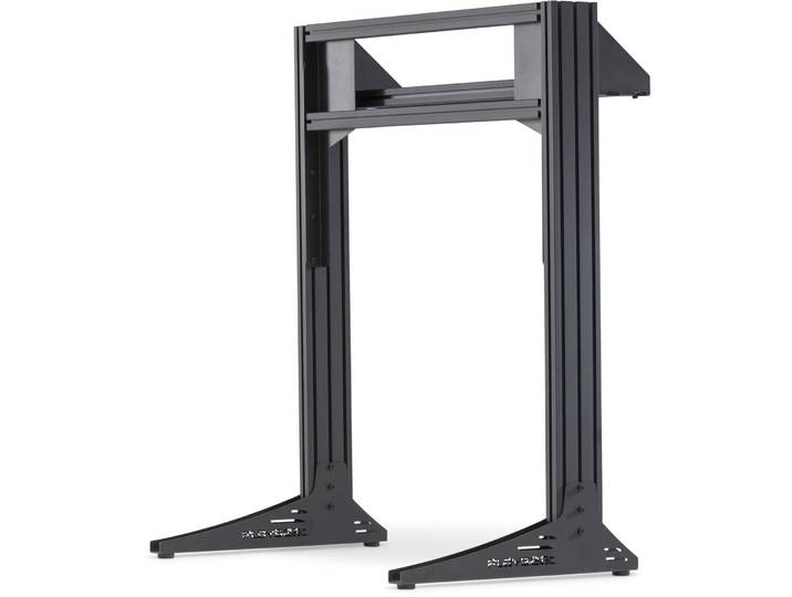 Monitorständer Playseat schwarz