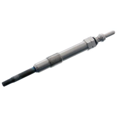 FEBI BILSTEIN Glühkerze 47510 für Opel LANCIA