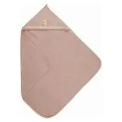Baby Matex, Handtücher, Baby bathing cover maxi 100x100 beige (MT0136) (100 x 100 cm)
