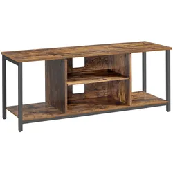 TV-ELEMENT TV STAND