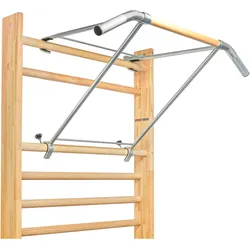 Sport-Thieme, Turngerät