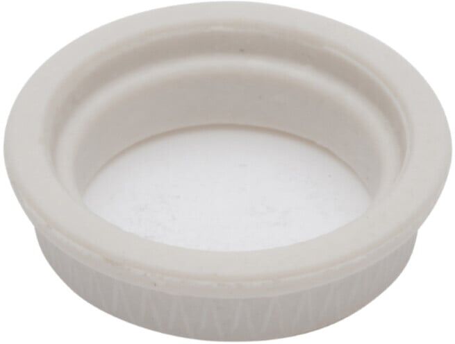 Mersen D-Ring-fusible D III 25A jaune 01653.025000 (Q201770M)
