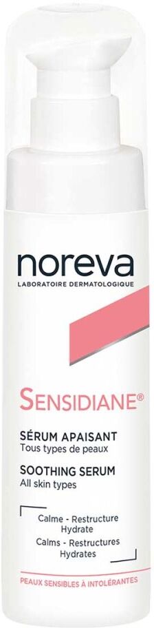 Sensidiane Intensivserum besonders empf.Haut