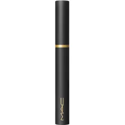 MAC Lipstick Powder Kiss - rosa