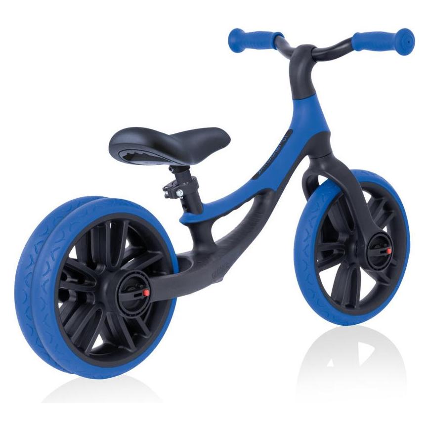 Globber Go Bike Elite Duo (10") (712-100)