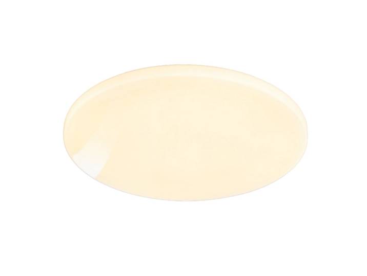 Deckenlampe LED RIME Ø31cm 15.6W weiss