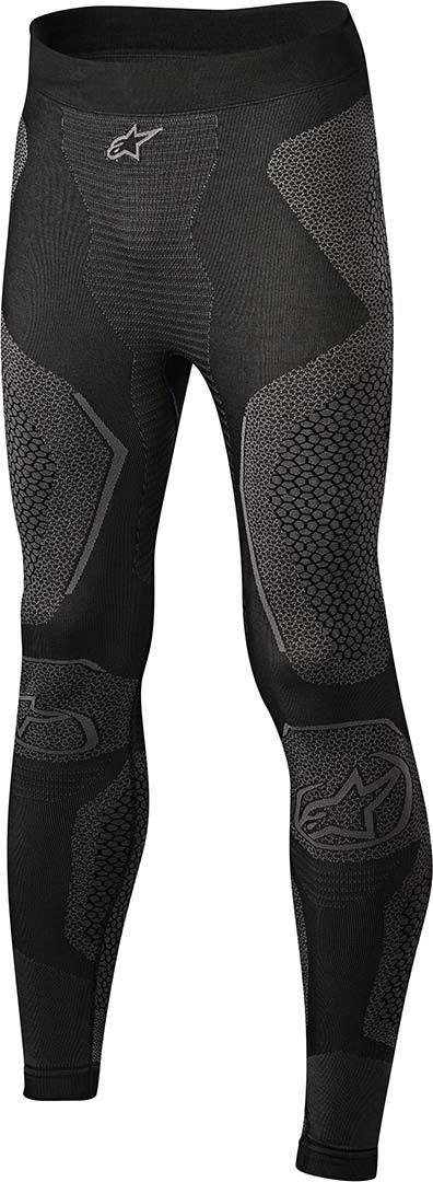 Alpinestars Ride Tech Winter Hose 4752217-106-XL-2XL