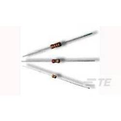 TE Connectivity 1625873-8 TE AMP Passive Electronic Components Kohleschicht-Widerstand axial bedrahtet 0.33 W 1 St. Folder