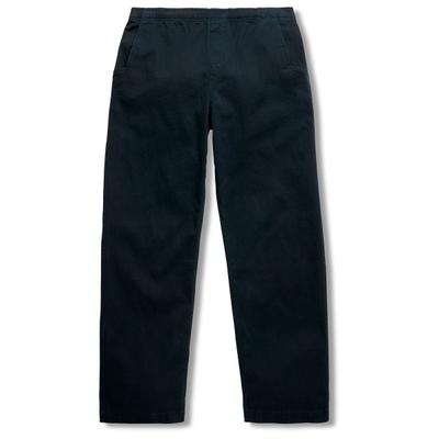 Black Diamond - Dirtbag Pants - Kletterhose Gr L schwarz