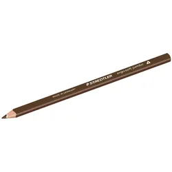 Staedtler, Malstifte, Farbstift (12x)