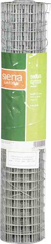 Siena 2381144 Drahtgitter 25m
