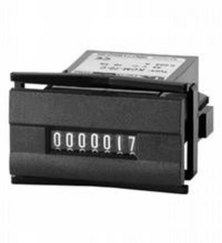 Pepperl+Fuchs 097902 KCM-70-C Pepperl & Fuchs Summenzähler KCM-70-C
