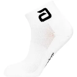 andro Socke Alltime weiss Gr. II (39-42) - Gr. II (39-42)
