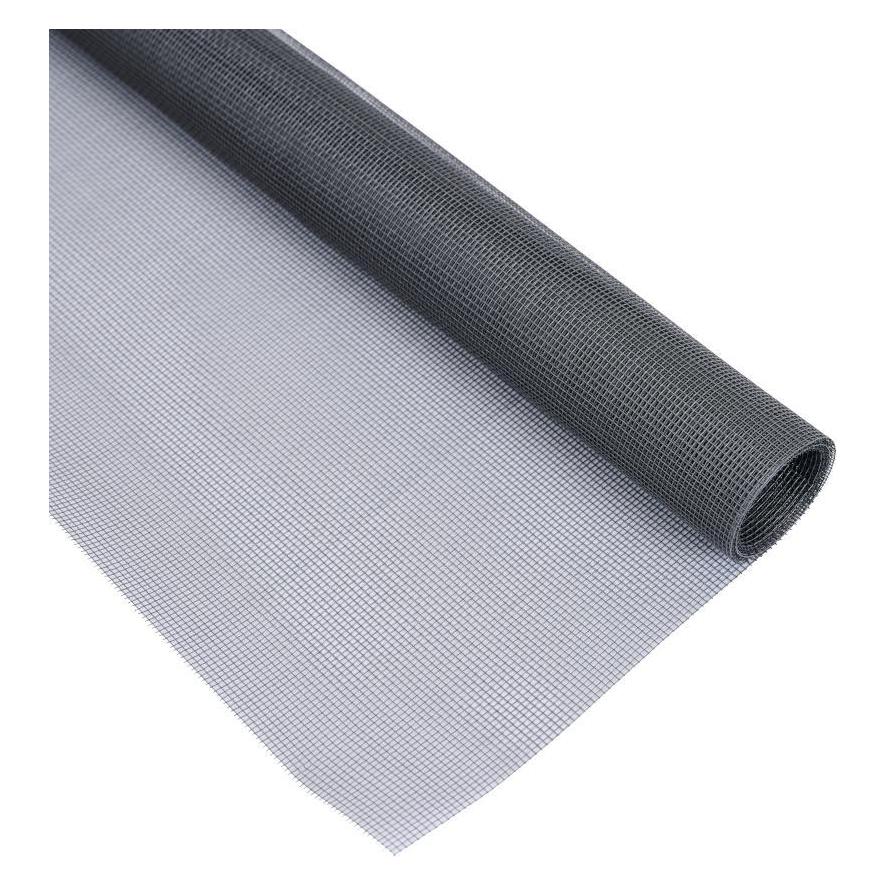 Siena Garden Lichtschachtabdeckung Fiberglas grau 135 x 70 cm (R60019)