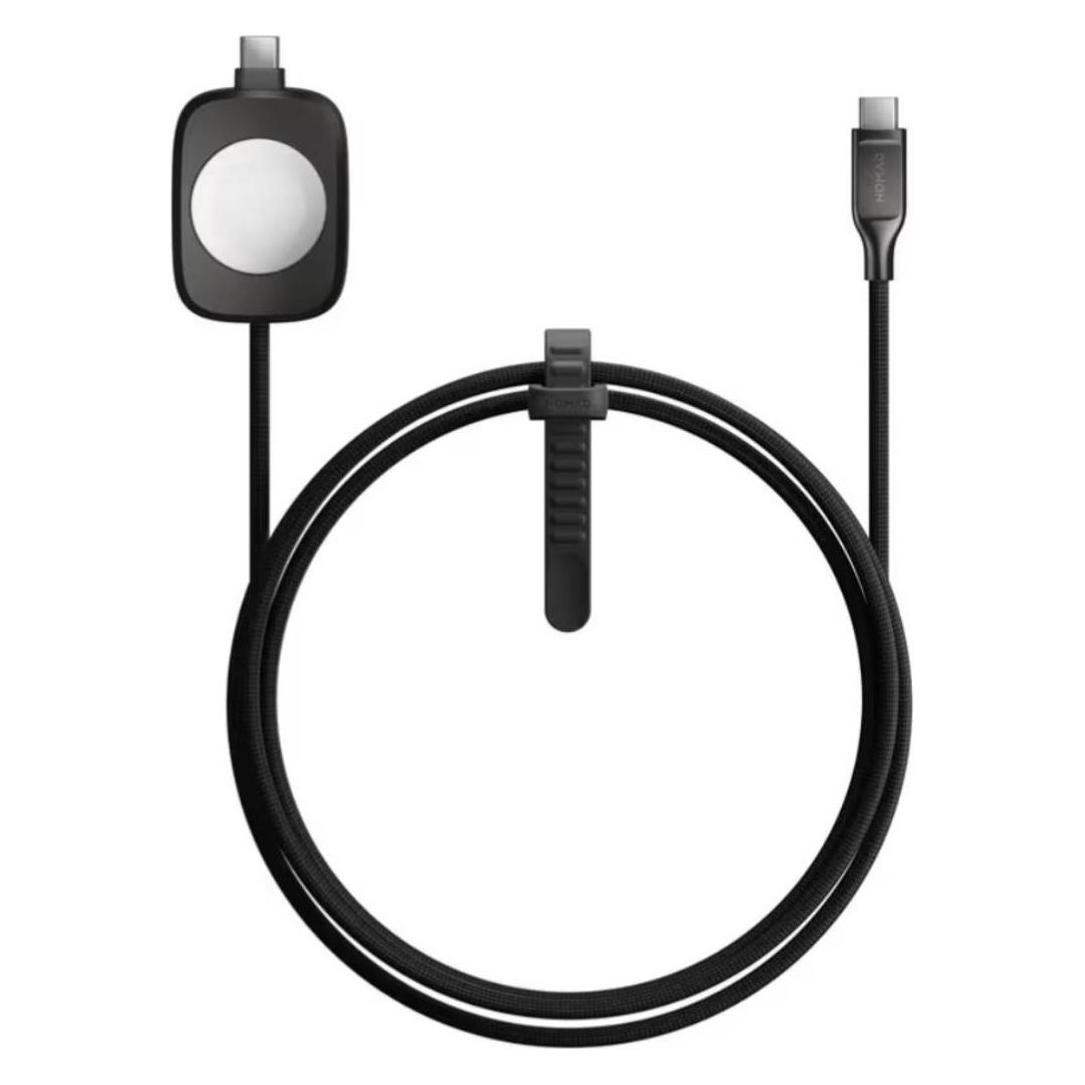 Nomad NM-NM014780858 Kabel (NM-NM014780858)
