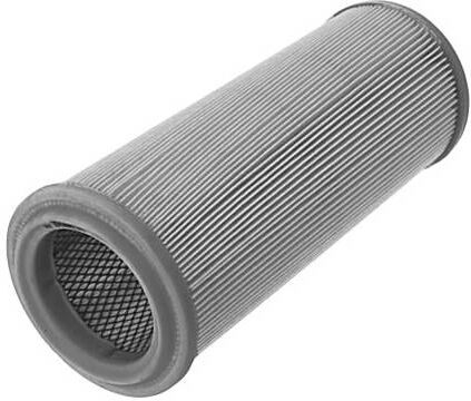 MEYLE 212 321 0002 Air filter