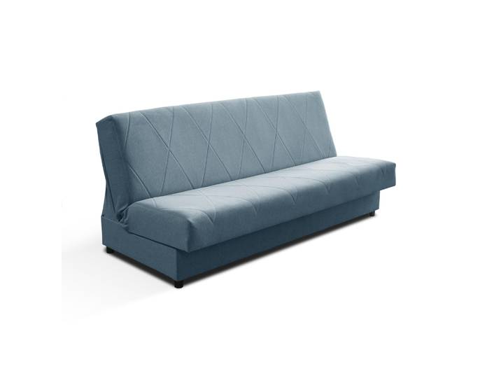 Sofa VERO mit Schlaffunktion, Castel 74