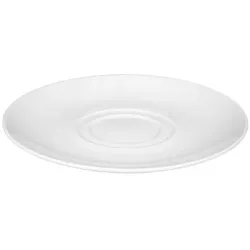 Esmeyer 6 x Seltmann Untere 5041, Form: V I P., Dekor: 00003
