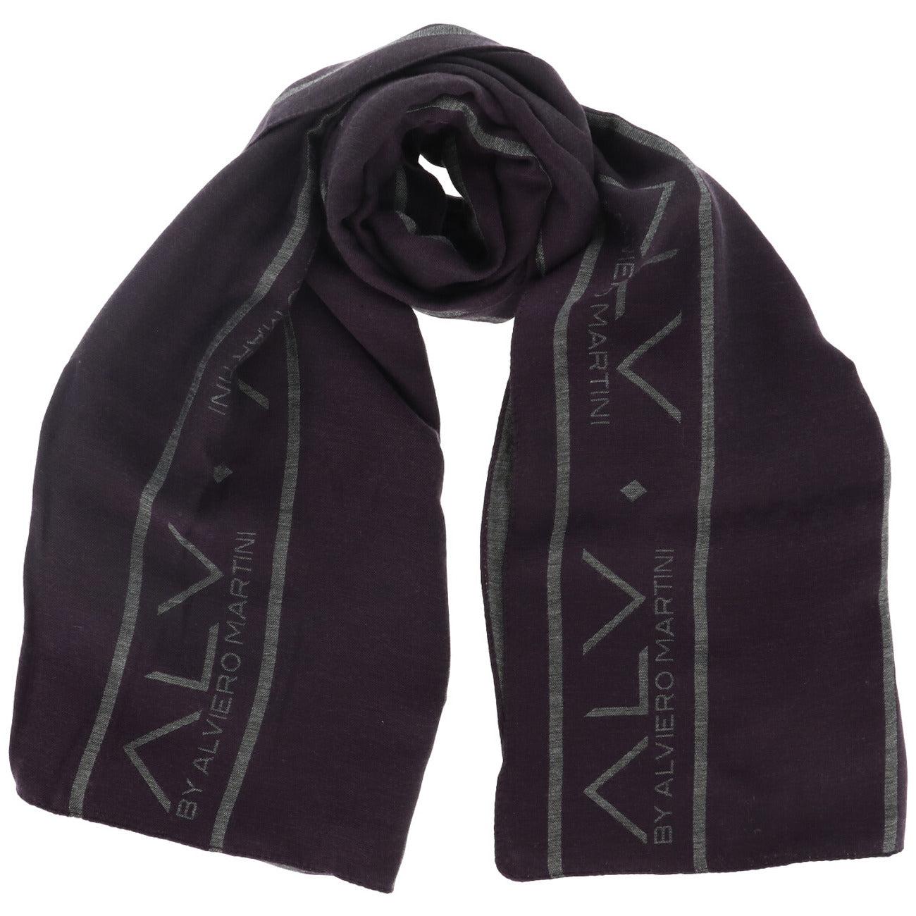 Alviero Martini Dames Sjaal