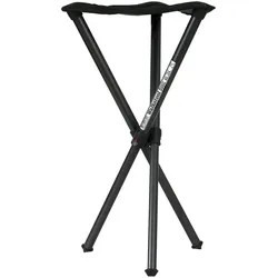 Walkstool, Campingstuhl