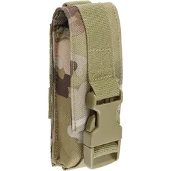 Brandit Molle Multi Pouch Tasche
