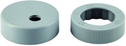 Grohe Anschlagring 47573 47573000 für Grohtherm Micro