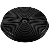 Aktiv-Kohlefilter MIZ 1000 N 2 Stück