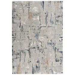 Teppich OPUS (BL 170x240 cm) - BL 170x240 cm