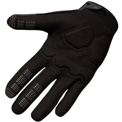 Fox, Velohandschuhe, (M)