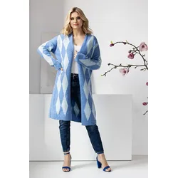 Cardigan Model 178642