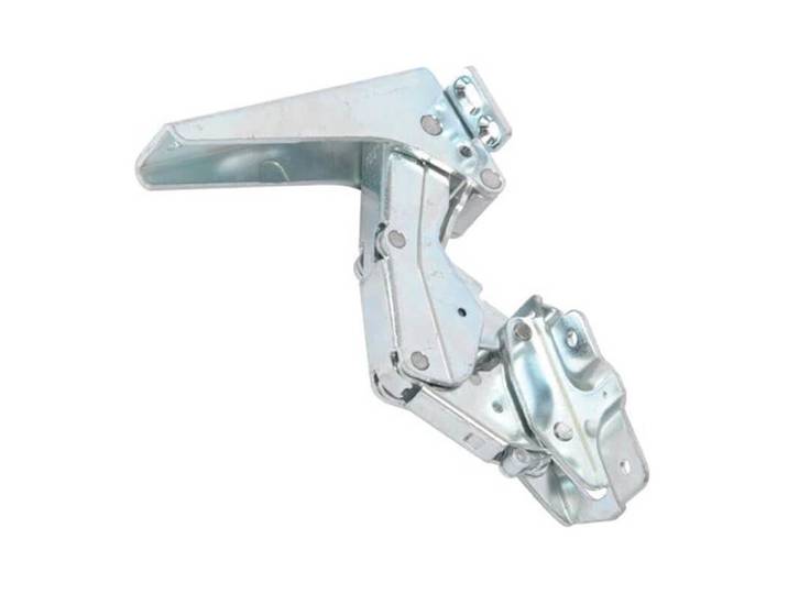 Electrolux Scharnier 4006053856