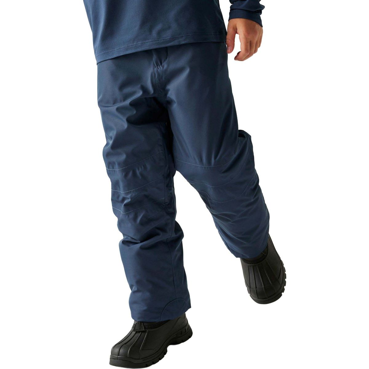 Dare2b Motive Pant moonlt denim (ZV7) 15-16yrs DKW406-ZV7-15-16yrs