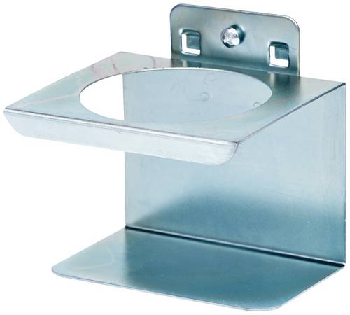 KS Tools 860.0866 Runddosenhalter Ø 70mm, 100mm (Ø x L) 70mm x 100mm 1St.