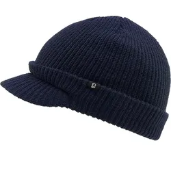 Brandit US Jeep Beanie 