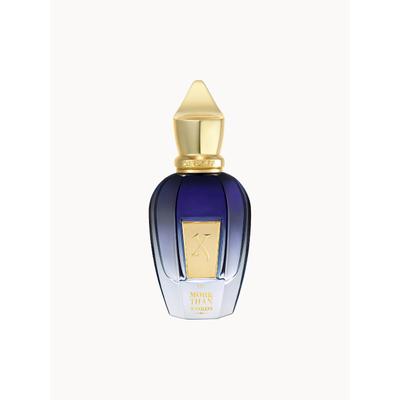 Join The Club - More Than Words 50ml orientalisch, blumig von XerJoff
