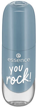 Essence Gel Nail Colour 8 ml