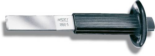 Hazet 1960-5 Karosserie-Blechmeißel