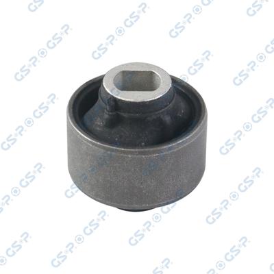 GSP Lagerung, Lenker unten 511131 für MAZDA