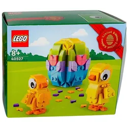 LEGO Osterküken (40527, LEGO Classic)