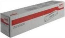 OKI Cyaan Originele Toner Cartridge voor OKI
