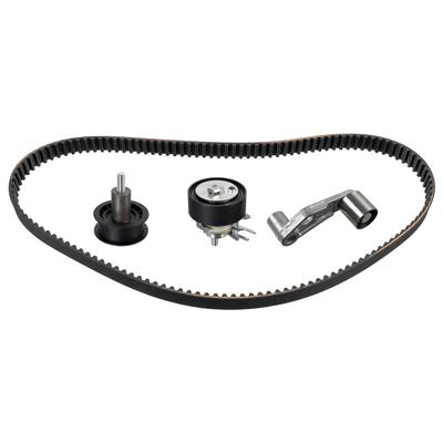 FEBI BILSTEIN Zahnriemensatz 21770 für VW