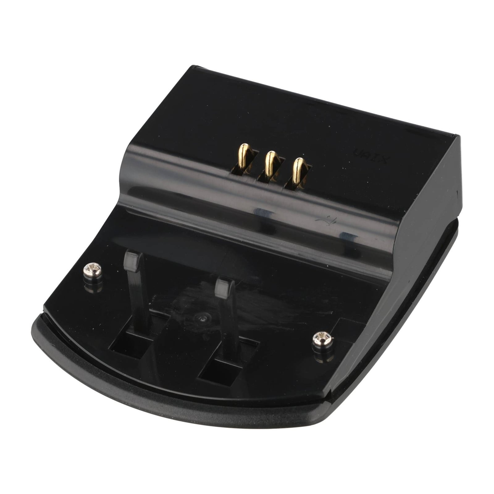 Samsung SLB-1137C Oplaadstation