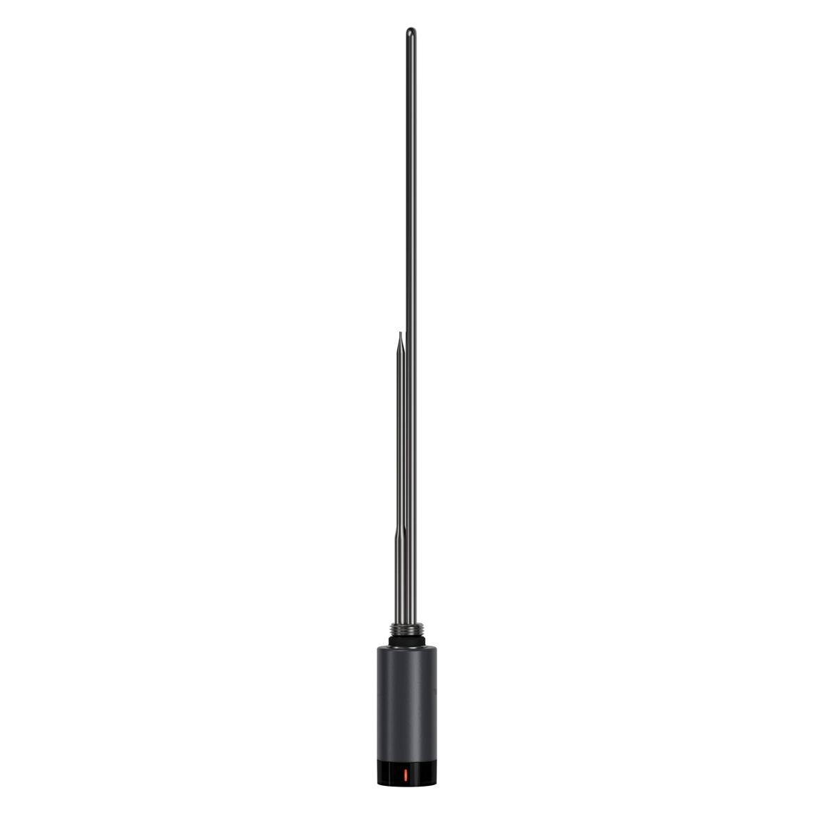 Deante Grzałka do grzejnika łazienkowego - 600 W (600 W) (AGI_D601)
