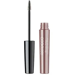 Artdeco Brow Filler Defining Gel 03 Brown