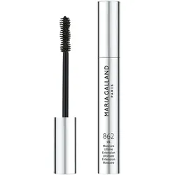 8ml Maria Galland Paris 862 Mascara Ultime Extension