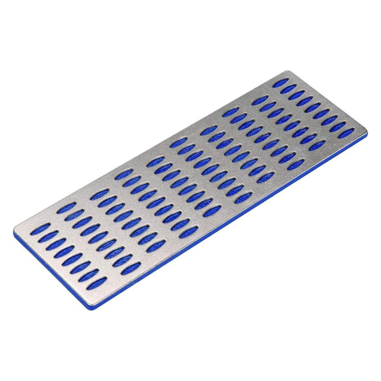 Toya Vorel Diamond Osłka Super Small G600 perforiert (26130)