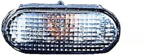 PRASCO VG0344143 Side indicator