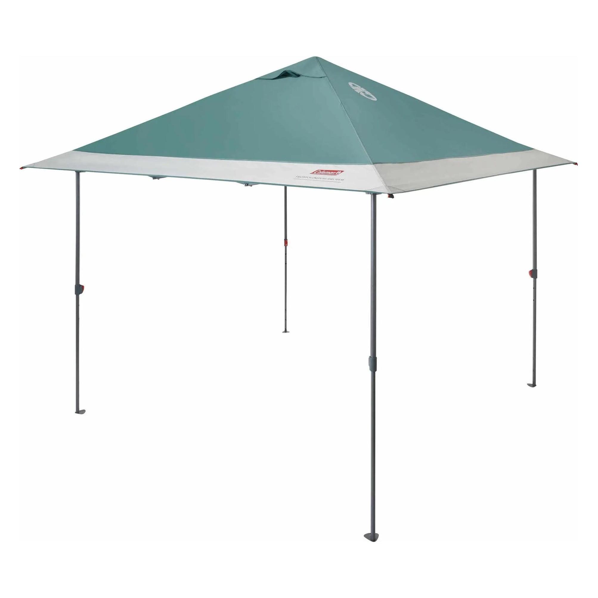 Coleman FastPitch OnePush Shelter M (300 cm, 300 cm) (2226576)